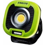 Unilite CRI-1650R – Zboží Mobilmania