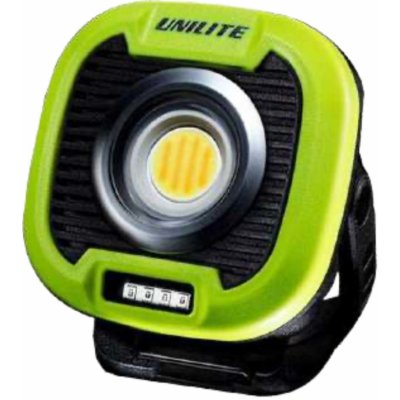 Unilite CRI-1650R – Zboží Mobilmania