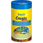 Tetra Crusta Menu 100 ml – Zbozi.Blesk.cz