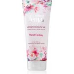 Fenjal Miss Floral Fantasy Shower Creme sprchový krém 200 ml – Zboží Dáma