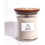 WoodWick Warm Wool 275 g – Zboží Dáma