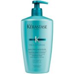 Kérastase Resistance pro slabé namáhané vlasy Reconstructing Shampoo 500 ml – Zbozi.Blesk.cz