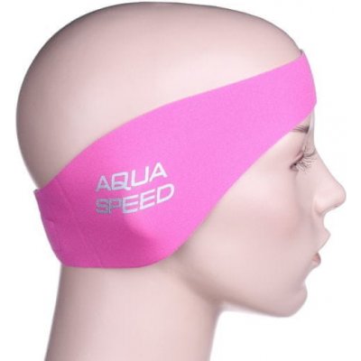 Aqua Speed Multipack Ear Neo 4ks