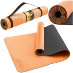 4FIZJO TPE Yoga – Sleviste.cz