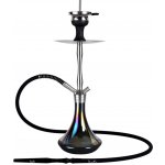 Aladin MVP460 46/1 duhová – Zboží Dáma