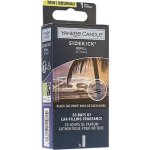Yankee Candle SIDEKICK náplň - BLACK COCONUT – Zboží Mobilmania