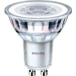Philips LED reflektor GU10 50W 4000K 5W čirá – Hledejceny.cz