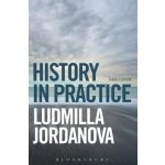 History in Practice Jordanova LudmillaPaperback