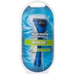 Wilkinson Sword Protector 3 – Zbozi.Blesk.cz