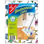 Gut & Günstig Color hadr na podlahu 2 ks – Sleviste.cz