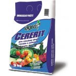 Agro Cererit 5 kg – Hledejceny.cz