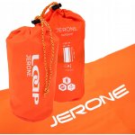 Loap JERONE – Zboží Mobilmania