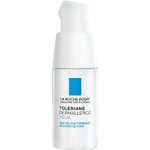 La Roche Posay Toleriane Ultra zklidňující péče pro oční okolí 20 ml – Zboží Dáma