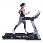 BH Fitness F9R Dual – Hledejceny.cz