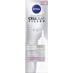 Nivea Visage DNAge krém oční pro omlazení pleti 15 ml – Hledejceny.cz