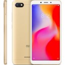 Mobilní telefon Xiaomi Redmi 6A 2GB/32GB