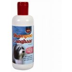 Trixie šampon Langhaar pro dlouhosrsté psy 250 ml – Hledejceny.cz