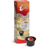Caffitaly Ecaffé MORBIDO 10 ks – Zbozi.Blesk.cz