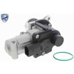 AGR-Ventil VEMO V10-63-0014 (V10630014) – Hledejceny.cz