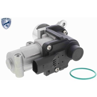 AGR-Ventil VEMO V10-63-0014 (V10630014) – Hledejceny.cz