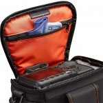 Case Logic DCB306K – Sleviste.cz