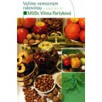 Vaříme nemocným rakovinou – Zbozi.Blesk.cz