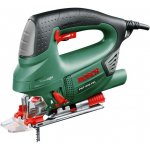 Bosch PST 1000 PEL 0.603.3A0.320 – HobbyKompas.cz