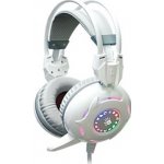 A4Tech Bloody G300 – Zboží Živě