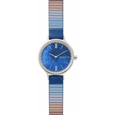 Skagen SKW2906 – Hledejceny.cz