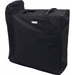 Thule EasyFold přepravní taška EasyFold XT 3 | Zboží Auto