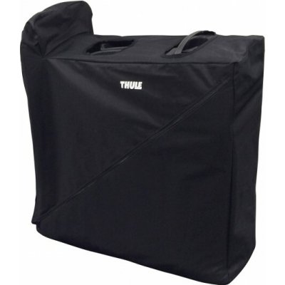 Thule EasyFold přepravní taška EasyFold XT 3 | Zboží Auto
