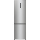 Gorenje NRK6202AXL4