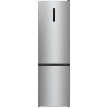 Gorenje NRK6202AXL4