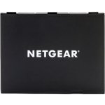 Netgear MHBTR10-10000S