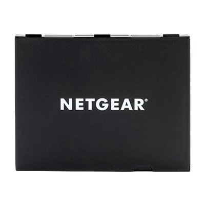 Netgear MHBTR10-10000S