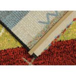 Medipa (Merinos) Diamond 22665/110 Vícebarevná – Sleviste.cz