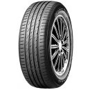 Nexen N'Blue HD Plus 215/65 R16 98H