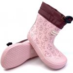 Bundgaard Cover Rose – Zboží Dáma