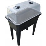 Prosperplast IPE600-S433-XG – HobbyKompas.cz