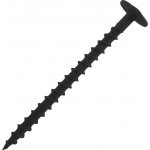 PROFIFIX Vrut do sádrokartonu 55 FN, ø 4,2 mm × 55 mm, drážka: PH2, 500 ks 1113055 – Hledejceny.cz