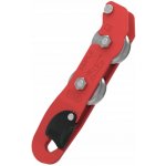 Petzl Simple – Zboží Dáma