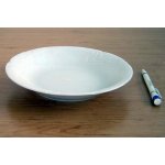 MELODIE talíř hluboký 22 cm – Zbozi.Blesk.cz