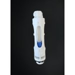 Roca Jika Ventil vypouštěcí H8913610000001 – HobbyKompas.cz