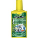 Tetra AlguMin 100 ml – Zboží Mobilmania