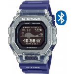 Casio GBX-100S-2 – Zboží Dáma