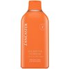 Lancaster Golden Tan Maximizer After Sun Lotion tělové mléko prodlužující opálení 400 ml