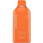 Lancaster Golden Tan Maximizer After Sun Lotion tělové mléko prodlužující opálení 400 ml – Zbozi.Blesk.cz