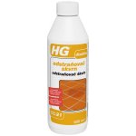 HG Pěnový odstraňovač plísně 500 ml – Zboží Mobilmania