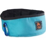 Firedog Click & Go cestovní miska 1 l – Zboží Dáma