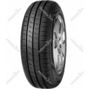 Osobní pneumatika Superia Ecoblue HP 155/65 R14 75T